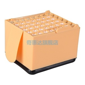 福維克吸塵器配件——專業(yè)清潔的得力助手