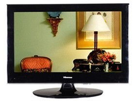 海信TLM37V78KG平板電視 全面解析與市場(chǎng)動(dòng)態(tài)