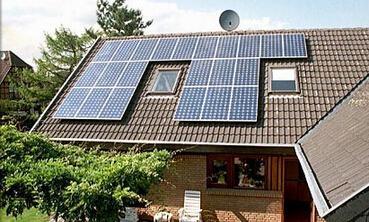 太陽能發電 全網價格最低的鑫煤專賣服務