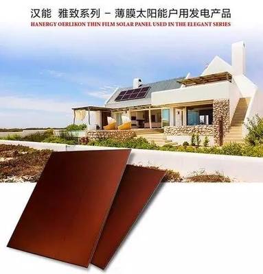 山西可再生能源發(fā)電全額保障性收購(gòu)與補(bǔ)貼管理辦法深度解讀