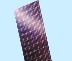 工廠直供 解鎖太陽(yáng)能發(fā)電系統(tǒng)的高效與價(jià)值