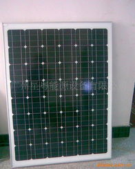 廣州星粵能源設備 引領綠色未來，太陽能發電機組產品全覽